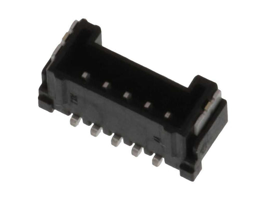 Molex 505568-0571
