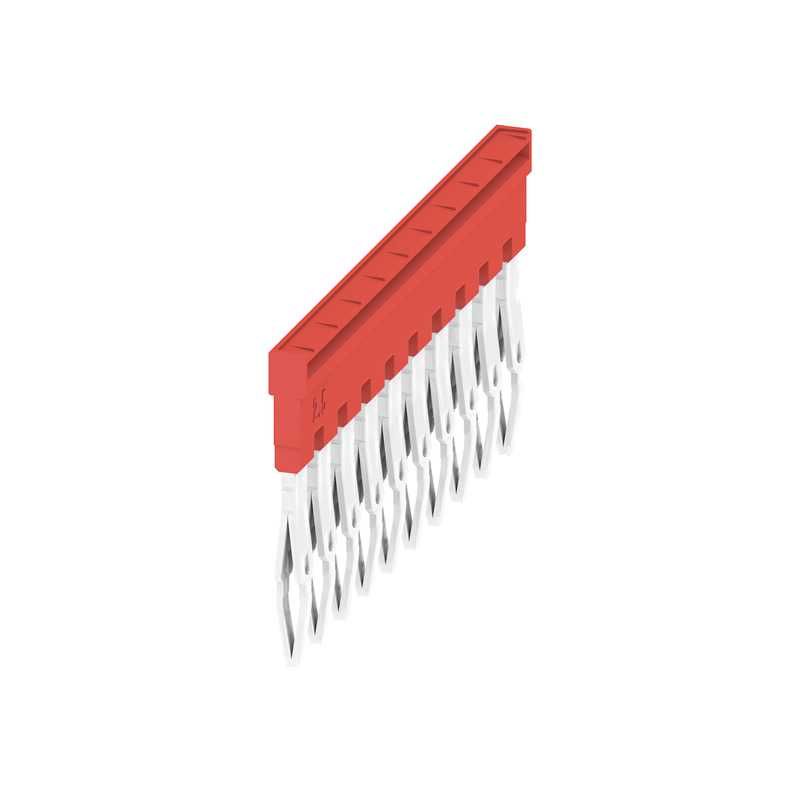 Weidmuller 2108910000