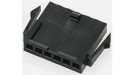Te-connectivity 1-794615-2