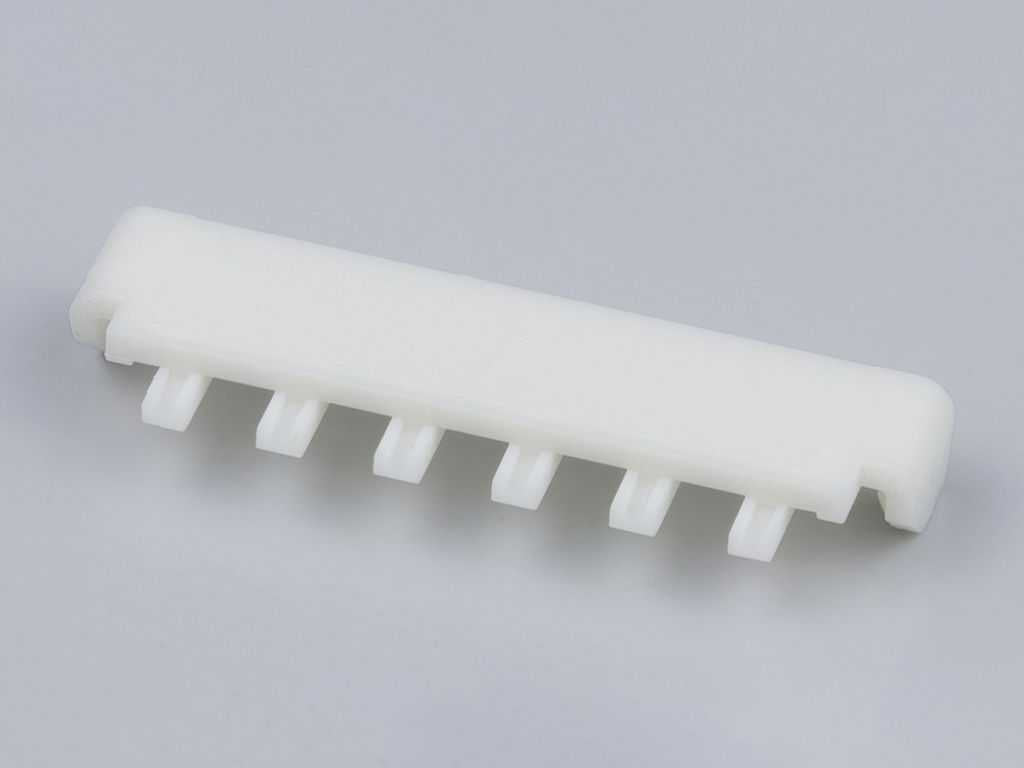 Molex - 172953-1201