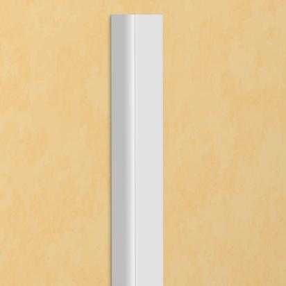 Legrand 10413