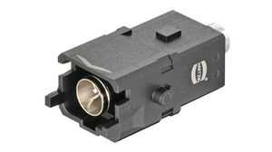 9100083006 Harting Heavy Duty Connector Insert