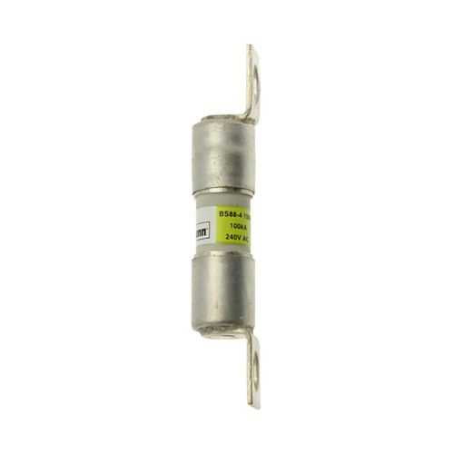 Eaton - GSA10