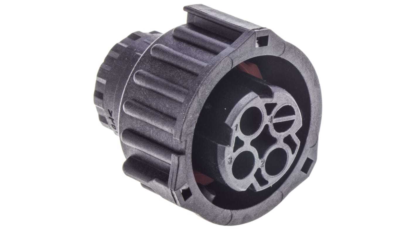 Te-connectivity - 1-967325-2