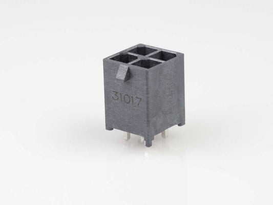 Molex 76829-0104