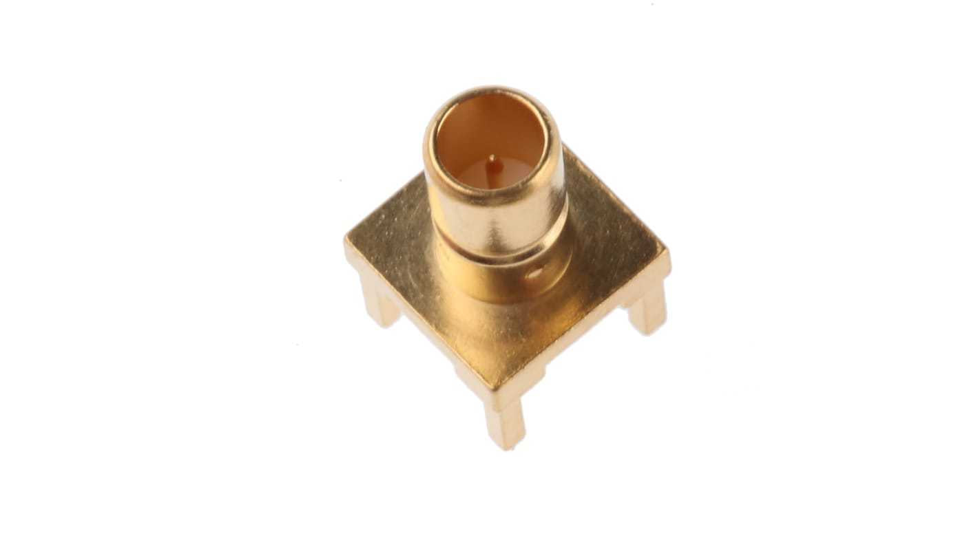 Te-connectivity - 415504-4