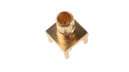 Te-connectivity 415504-4