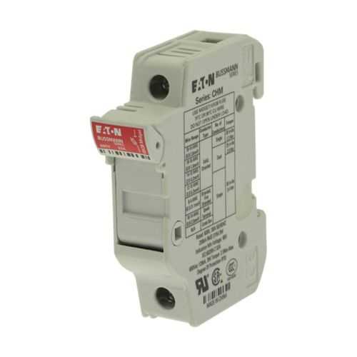 Eaton - CHM1DU