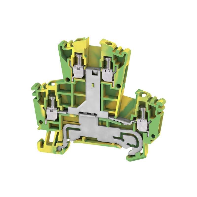 Weidmuller 1036300000