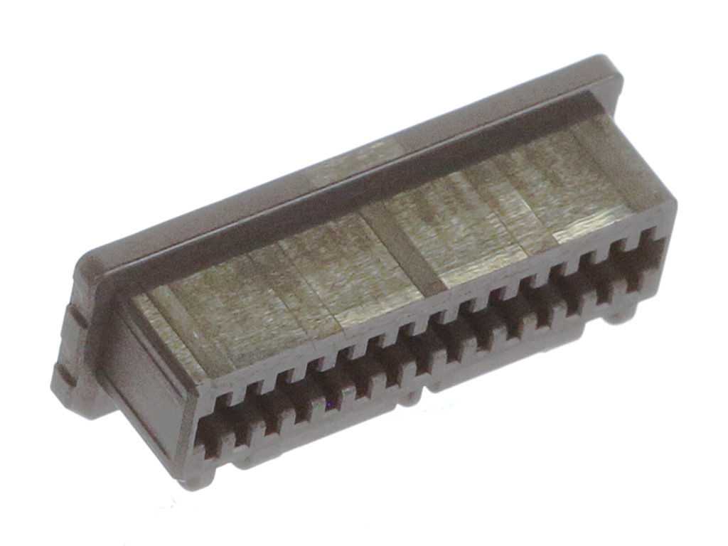 Molex - 505432-3001