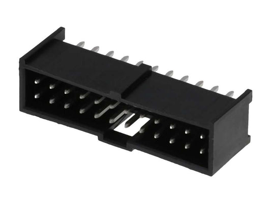 Molex 90130-1124