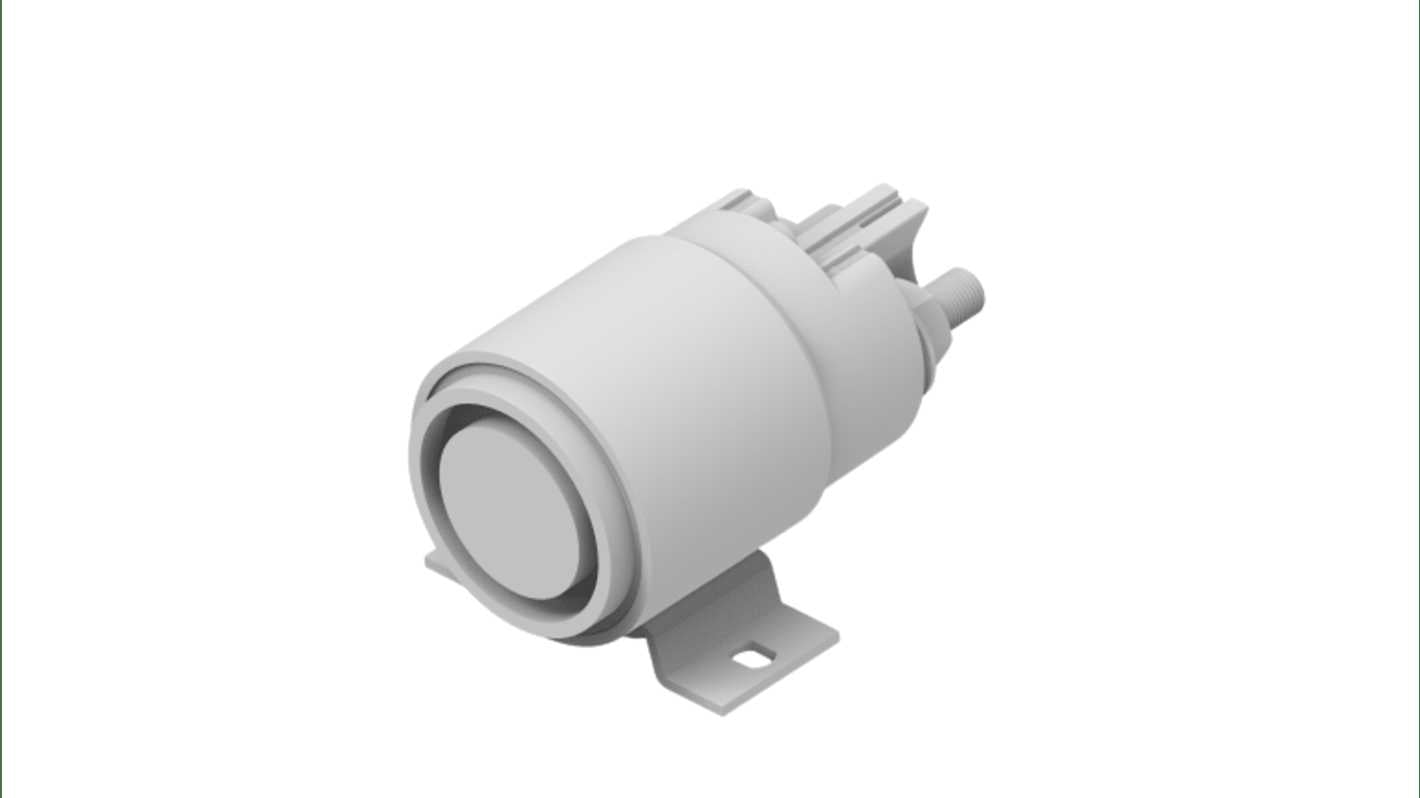Te-connectivity - 30-211-02