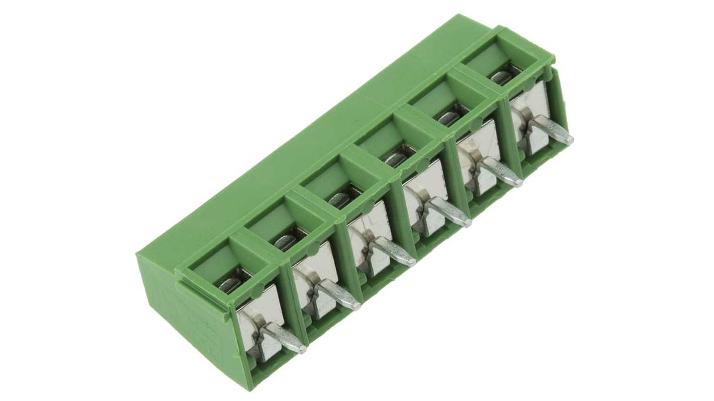 Te-connectivity - 282836-6