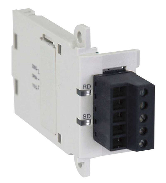 FX3U-485-BD Mitsubishi PLC Accessory