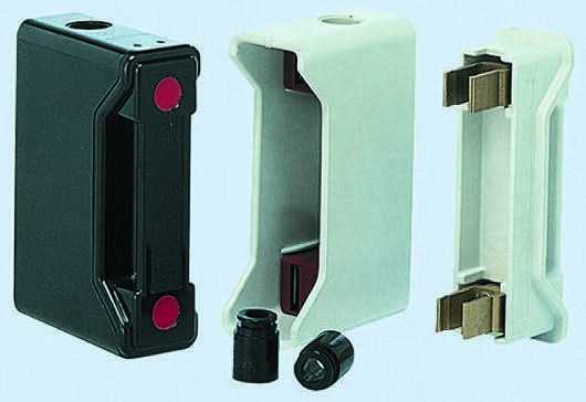 Eaton RS20PH/G
