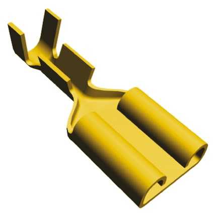 Te-connectivity 5-160432-3