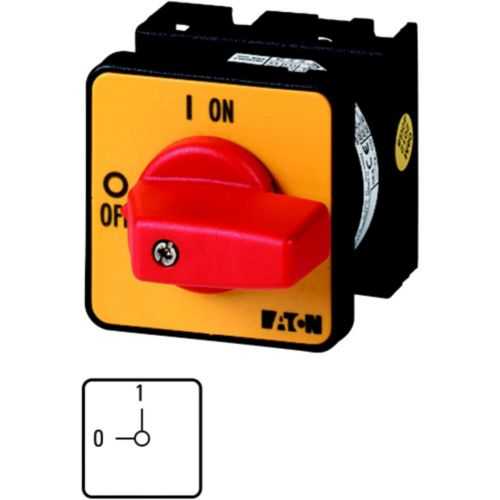 Eaton 9046