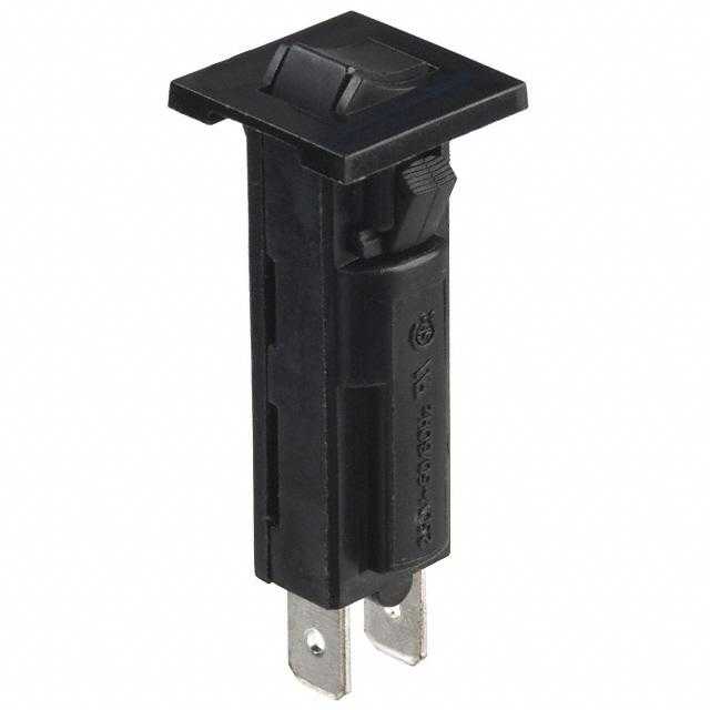 Te-connectivity - W28-XQ1A-10