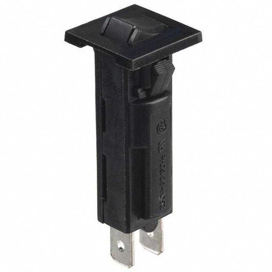 Te-connectivity W28-XQ1A-10