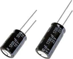 Panasonic EEUFS1A822