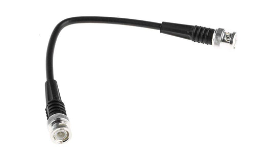 Te-connectivity 1337771-1