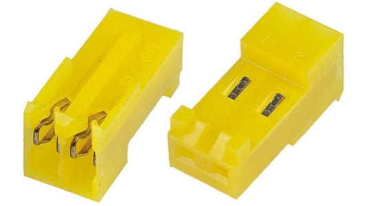 Te-connectivity 3-643818-2