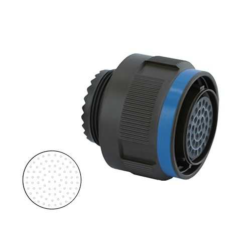 Eaton - 8D521Z35SN
