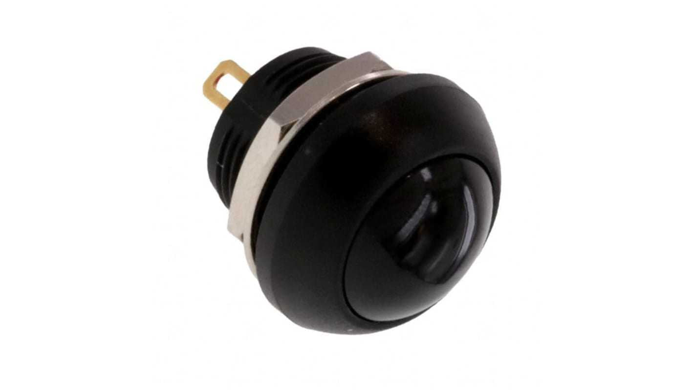 Te-connectivity - PB6B2RS2M1CAL00