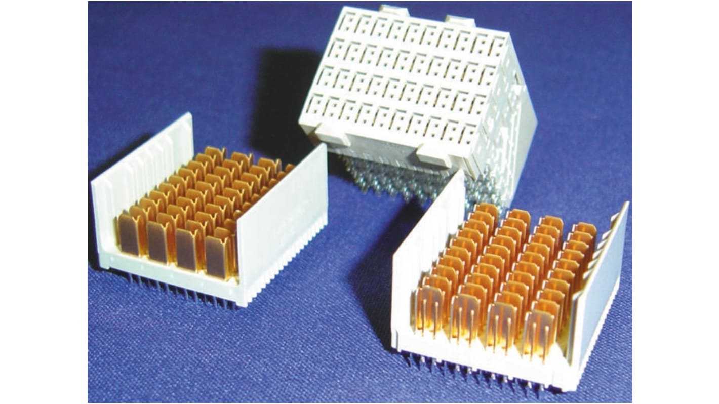 Te-connectivity 6469002-1