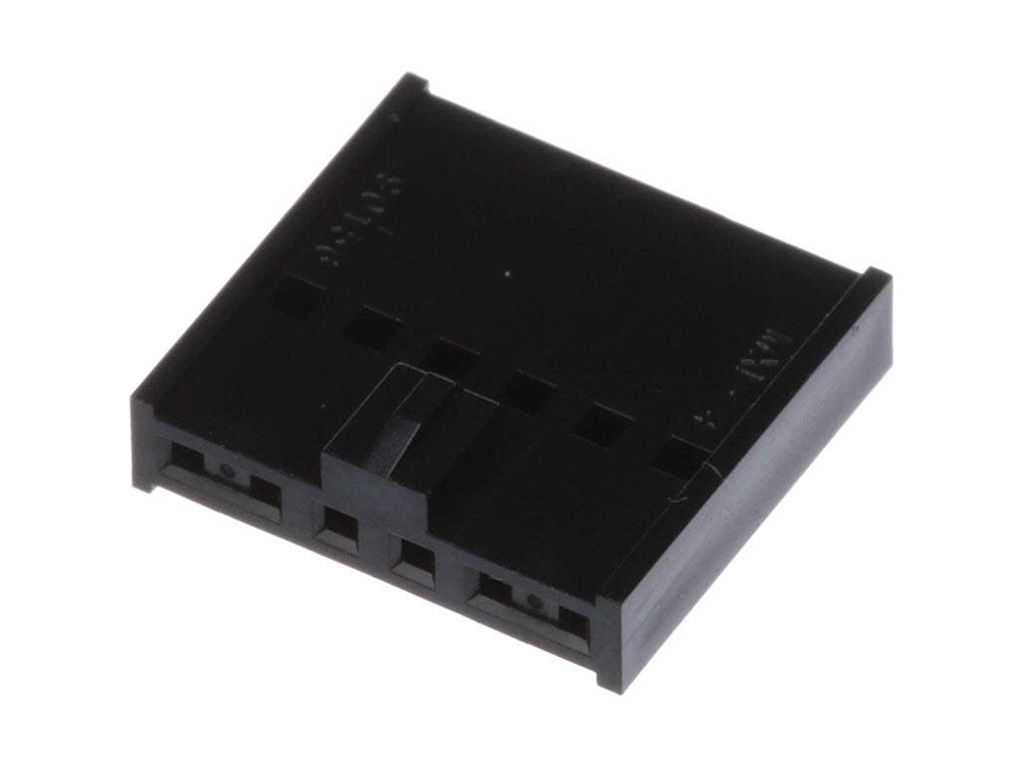 Molex - 90156-0146