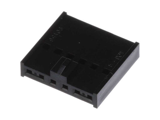 Molex 90156-0146