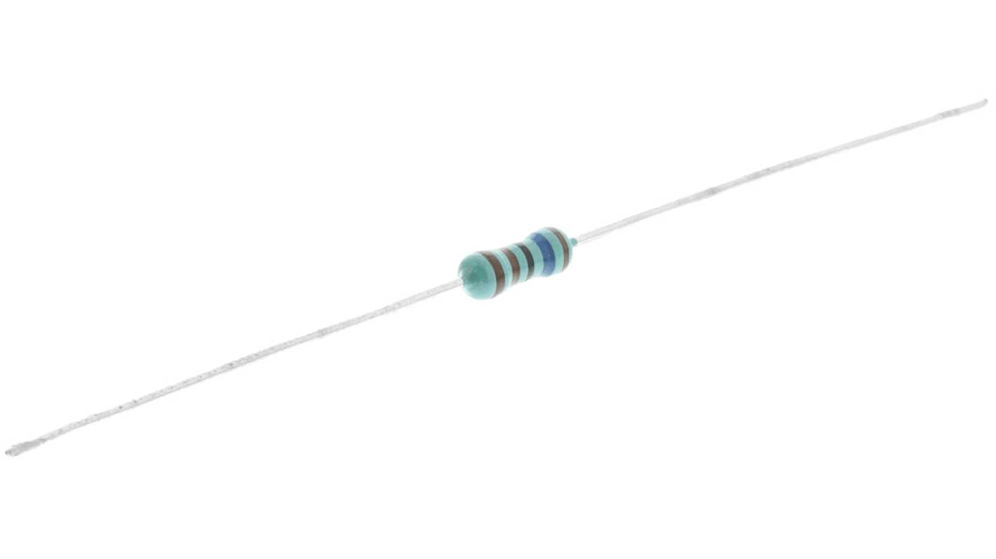 Te-connectivity LR1F1K6