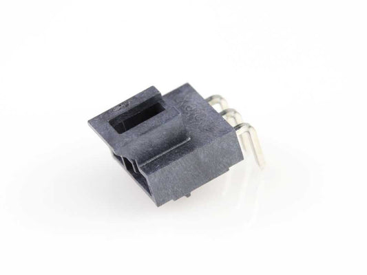 Molex 105313-1203