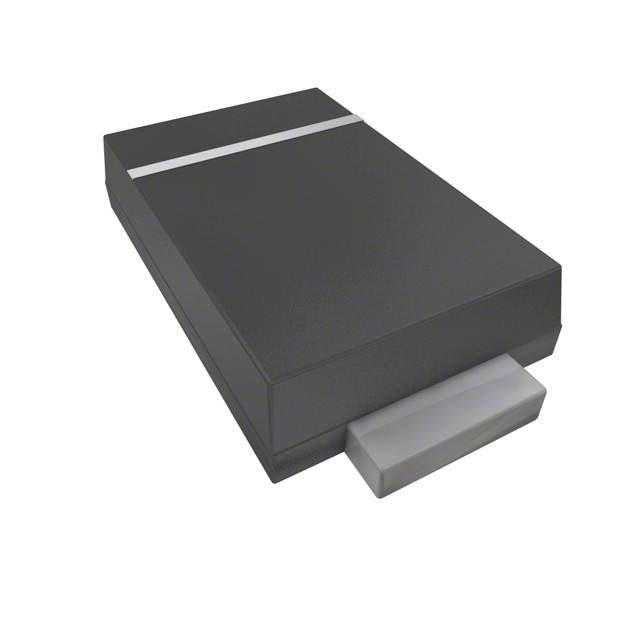 VS-3EYH02HM3/H Vishay Schottky Diode Rectifier
