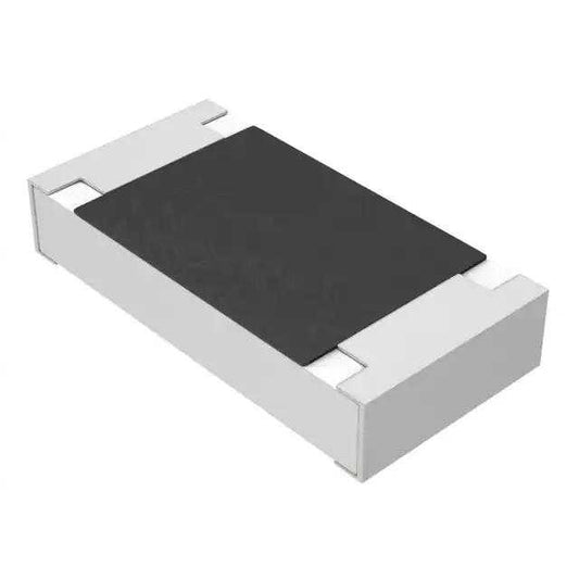 Yageo PE1206FRF470R01L