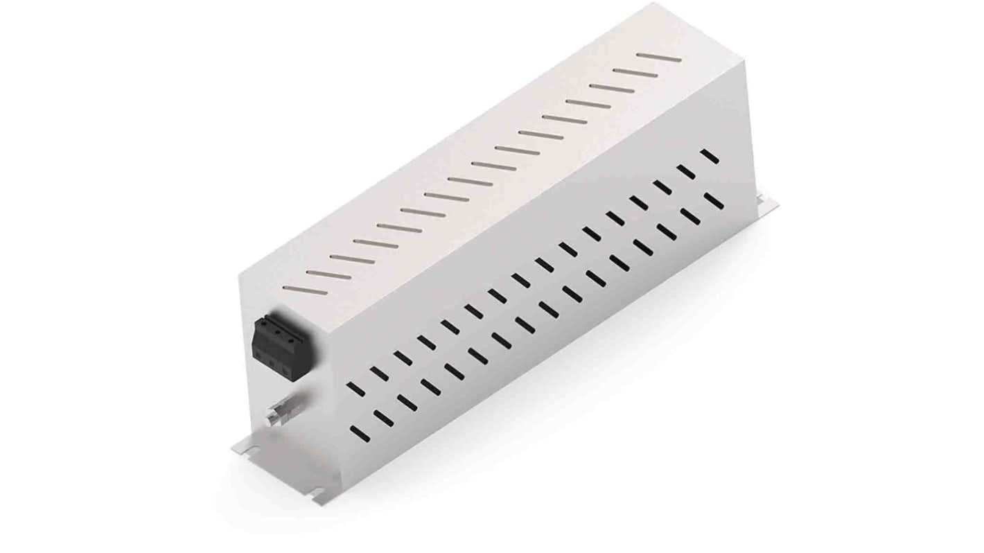 Te-connectivity - 42KEHD10BBSD