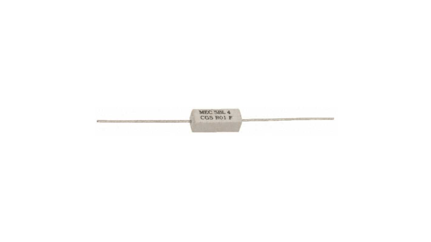 Te-connectivity SBL4R047J