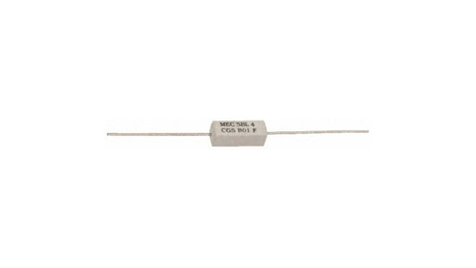Te-connectivity SBL4R047J