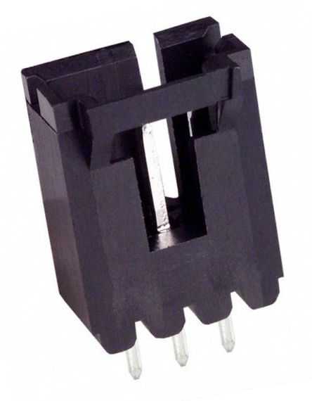 Te-connectivity - 5-103639-2