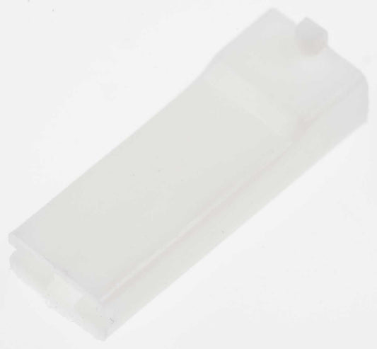 154512-2 Te-connectivity Automotive Connector