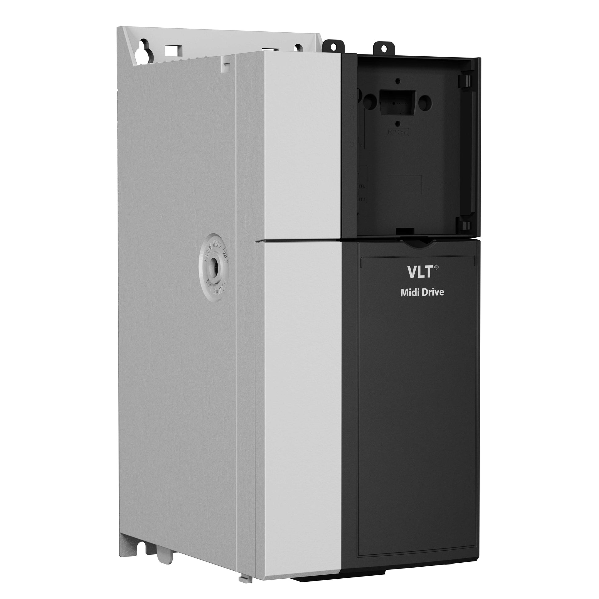 Danfoss - 134U2986