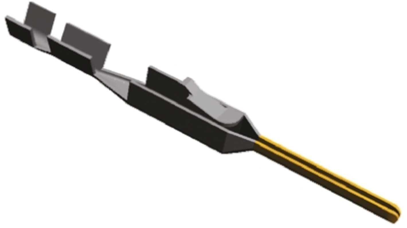Te-connectivity - 5-104505-5