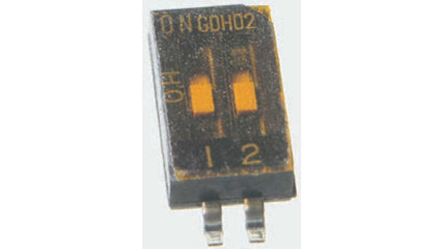 Te-connectivity 1-1571983-3