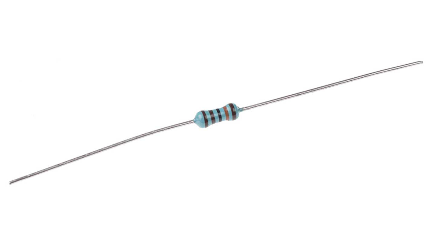 Te-connectivity - LR1F1K3