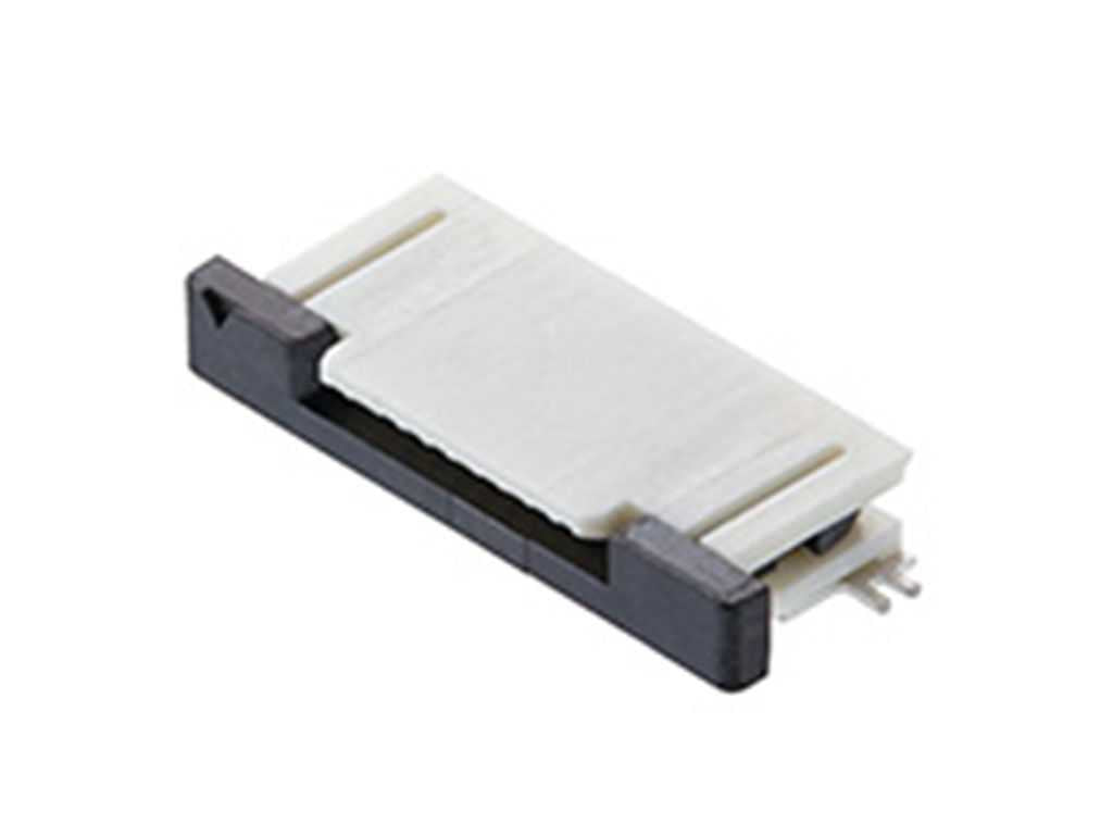 Molex 52435-2233