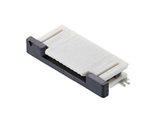 Molex 52435-2233