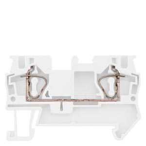 Siemens - 8WH2000-0AG05