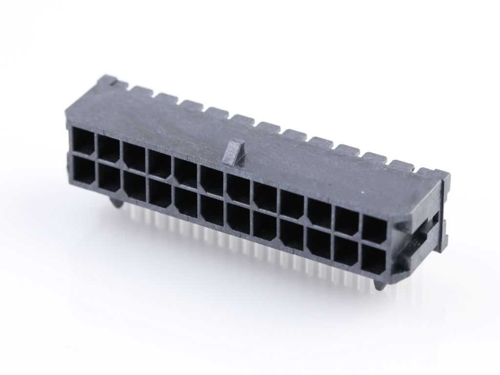 Molex - 43045-2401