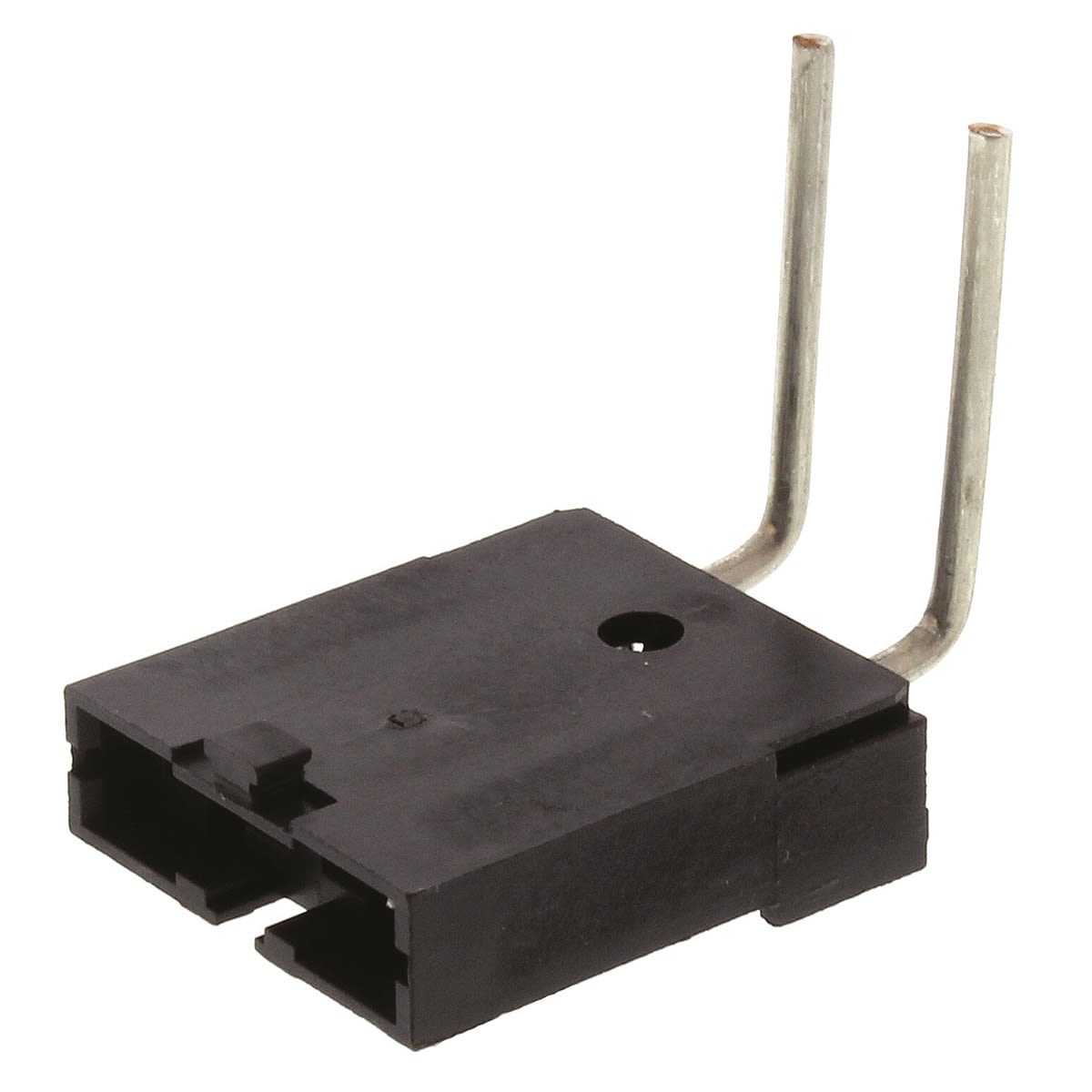 Littelfuse - 178.7017.0001
