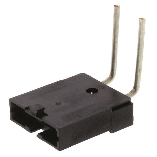 Littelfuse 178.7017.0001